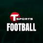 T Sports Football