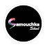 oviCzciugKw-channel-avatar-Samouchka School