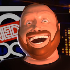 Infotoons