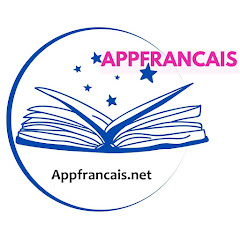 Appfrançais - تعلم اللغة الفرنسية avatar