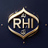 DxI4o46u5ZE-channel-avatar-Ruang Hikmah Islami