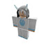 fx9-GDNk3CQ-channel-avatar-Ionf7b 