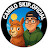 @CamiloSkip.Oficial