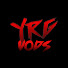 Nl-2RZRZf3Y-channel-avatar-YRG VODS