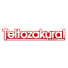 LDua3-GpETY-channel-avatar-Teito Zakura