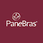 Panebras usa logo