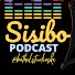ah3URjKD_lQ-channel-avatar-SISIBO Podcast 