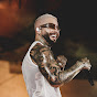 Igor Kannário - Topic Avatar