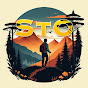 SamTalkOutdoors Avatar