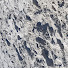 Channel Image