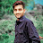 @narendragurjar-nm2qb