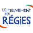 k9_s0KubqEE-channel-avatar-Le Mouvement des Régies