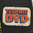 2L1jQRMaweE-channel-avatar-Tęsknię za DVD