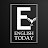 @EnglishTodayAcademy