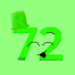 7YyFIivaB64-channel-avatar-Rafka ym