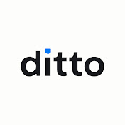 Ditto Insurance