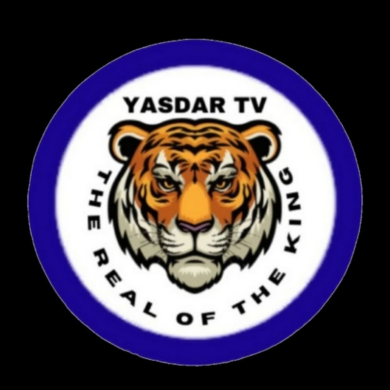 YASDAR TV
