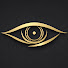 7OlfvmcN46M-channel-avatar-GodBrain