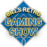 cgSfhy8ouls-channel-avatar-Bill's Retro Gaming Show