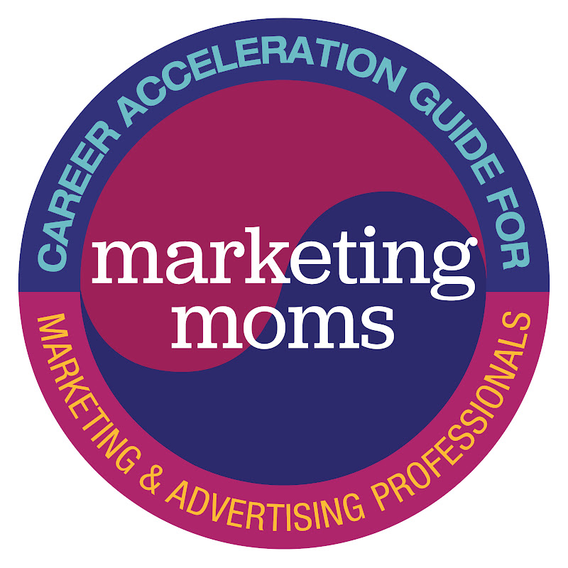 Marketing Moms
