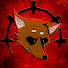 JllevCY372E-channel-avatar-Amytrip