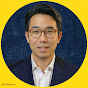 OG Asian Guy Avatar