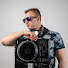 L6aQWW9LCJI-channel-avatar-AntonioBay_Music