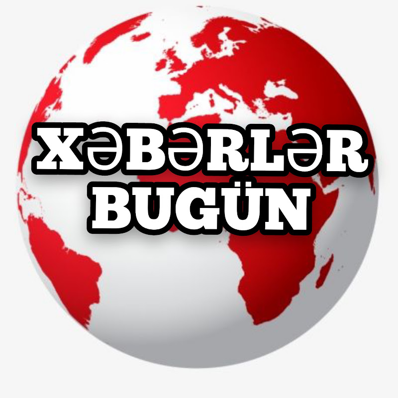 Xəbərlər BuGün