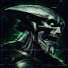 THSczsXzdyU-channel-avatar-yoshimitsu
