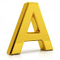 Famous Actors Avatar