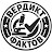 ВЕРДИКТ ФАКТОВ