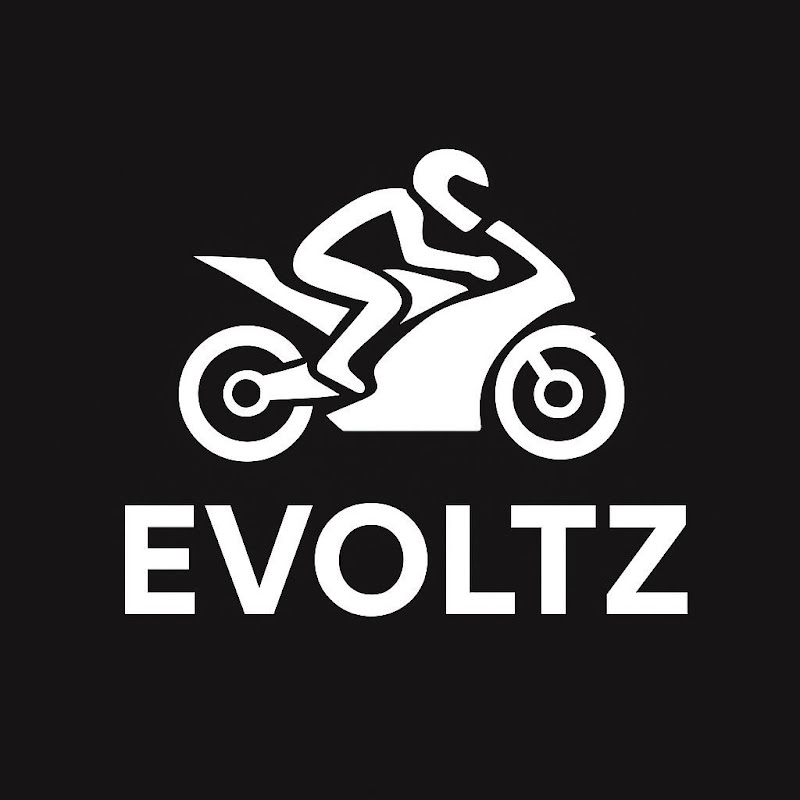 Hire EVoltzHub  — Sports & Outdoors YouTube creator for sponsorships