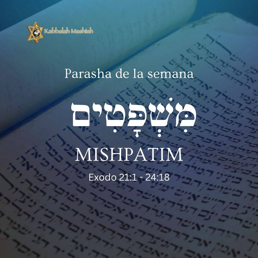 Post from Kabbalah Mashiah