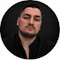 D0TbGXMVbgM-channel-avatar-Sercan Anlatıyor