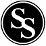 PJpvaKM7zEw-channel-avatar-SELECTION SARTHI