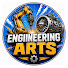 kzUyzttAzBc-channel-avatar-Engineering Arts