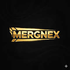Mergnex