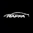 wWnWFD9qLSI-channel-avatar-Raffa