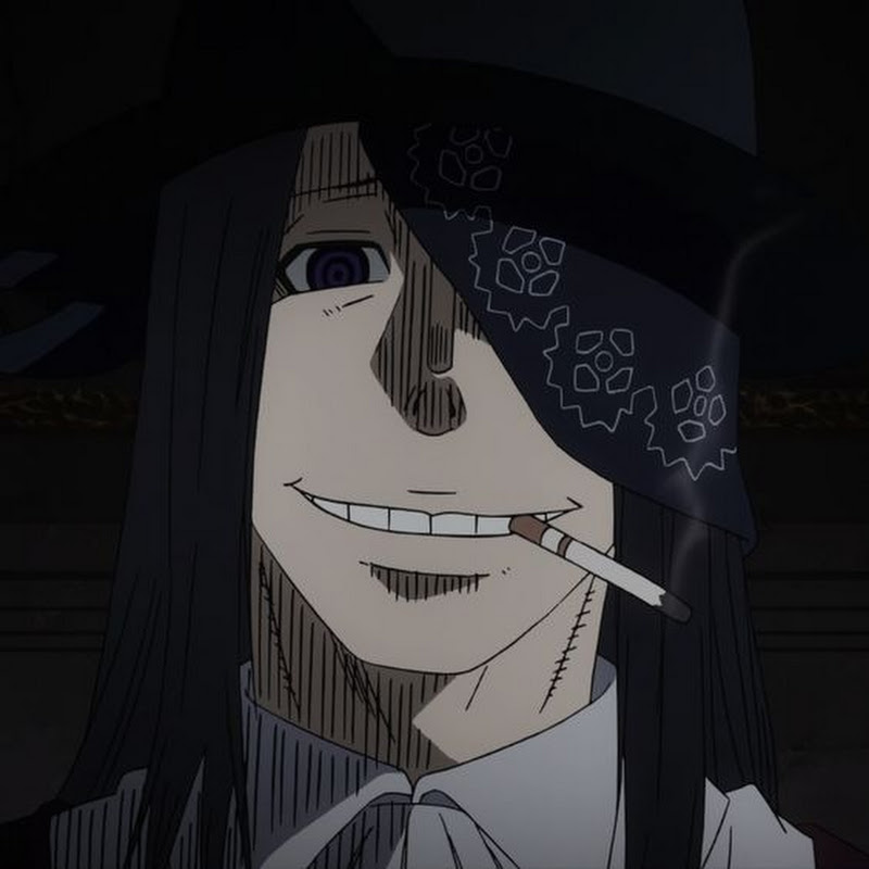 Crylixのサムネイル