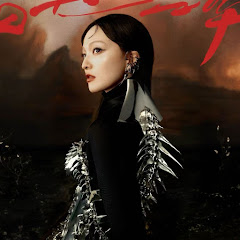 Angela Chang - Topicアイコン画像