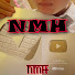 CxRPazeuaZc-channel-avatar-NMH channel