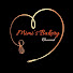 QnWNJNHQ3LE-channel-avatar-Mimi's Bakery
