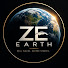 MEPn5hQN83k-channel-avatar-ZE Earth