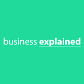 Business Explained