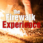 The Firewalk Experience logo