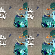 thumbnail img1x1