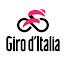 95cKtDVCQrM-channel-avatar-Giro d'Italia