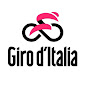 Giro d'Italia Avatar