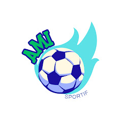 Ami Sportif