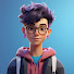 XzSZRG0Qm7I-channel-avatar-H F Y Legends